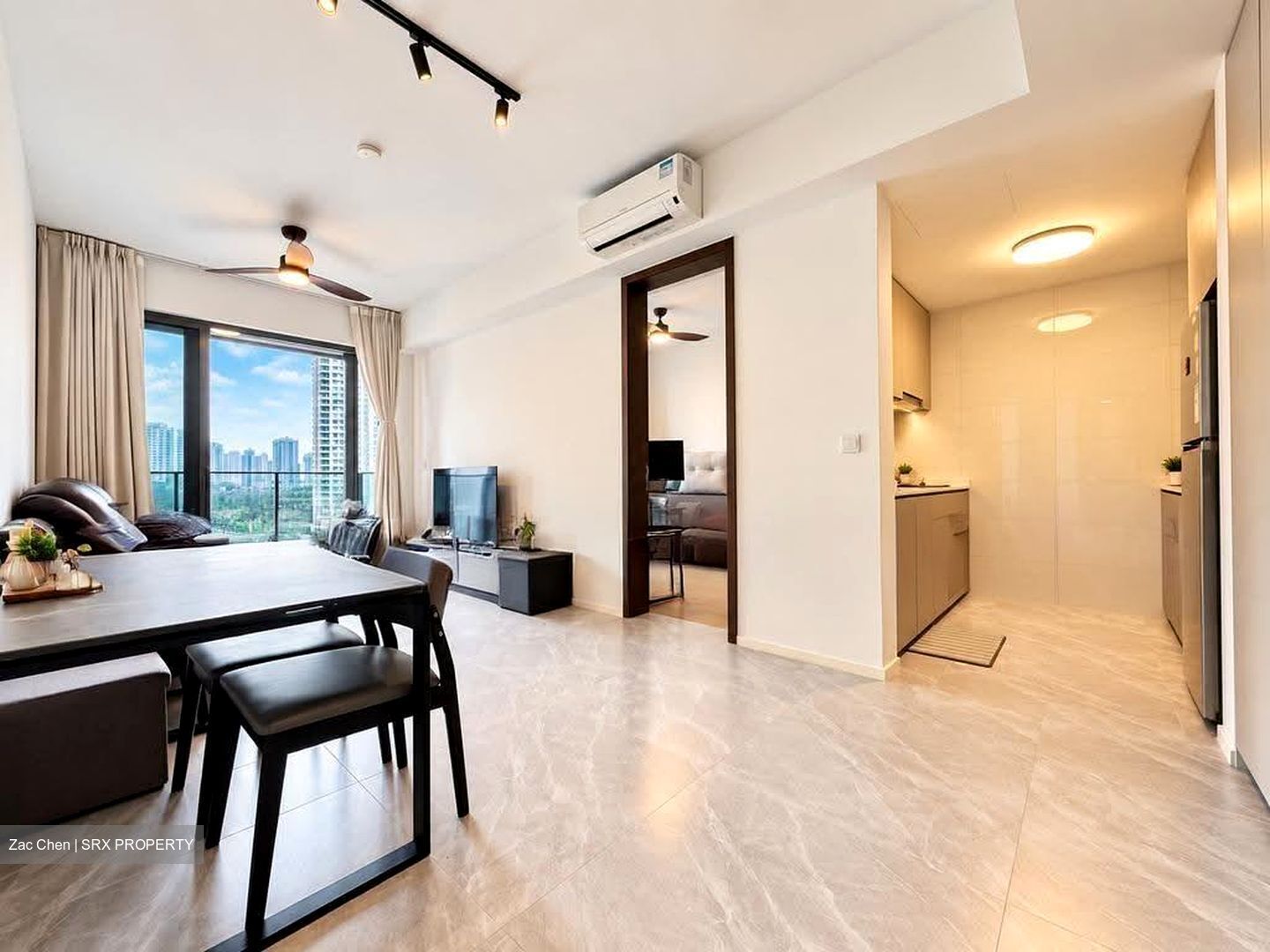 Clavon (D5), Apartment #639420781